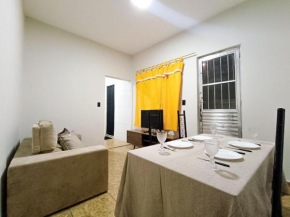 Espaço Family próximo ao Aeroporto Guarulhos